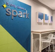 Spark by Hilton Clarks Summit hotel detail image 4