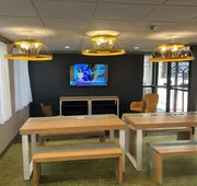 Spark by Hilton Clarks Summit hotel detail image 7