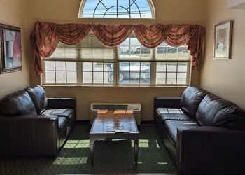 St Clair Inn and Suites hotel thumbnail 2
