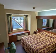 St Clair Inn and Suites hotel detail image 4