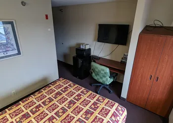 St Clair Inn and Suites hotel thumbnail 5