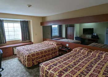 St Clair Inn and Suites hotel thumbnail 6