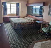 St Clair Inn and Suites hotel detail image 7