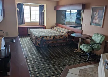St Clair Inn and Suites hotel thumbnail 7