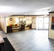 MainStay Suites Coralville - Iowa City hotel detail image 3