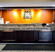 MainStay Suites Coralville - Iowa City hotel detail image 4