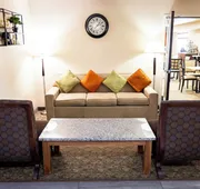 MainStay Suites Coralville - Iowa City hotel detail image 5