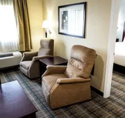 MainStay Suites Coralville - Iowa City hotel detail image 7