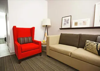 Country Inn & Suites by Radisson, York, PA hotel thumbnail 4