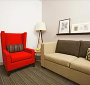 Country Inn & Suites by Radisson, York, PA hotel detail image 4