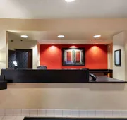 Extended Stay America Select Suites - Des Moines - Urbandale hotel detail image 3