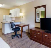 Extended Stay America Select Suites - Des Moines - Urbandale hotel detail image 5