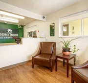 HomeTowne Studios by Red Roof Philadelphia – Mt Laurel/ Maple Shade, NJ hotel detail image 3