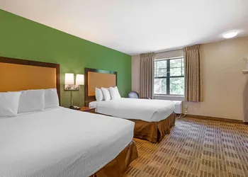 Extended Stay America Select Suites Lexington Park Pax River hotel thumbnail 8