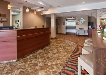 Sonesta Essential Morgantown hotel thumbnail 4