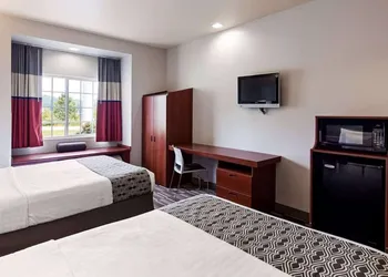 Sonesta Essential Morgantown hotel thumbnail 7