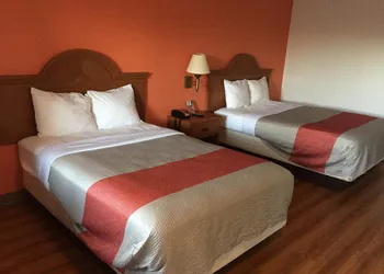 FairBridge Inn Express North Lima hotel thumbnail 4