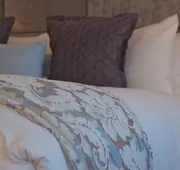 Camden Harbour Inn hotel detail image 7