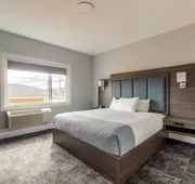 Park Inn by Radisson Osoyoos hotel detail image 3