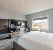 Park Inn by Radisson Osoyoos hotel detail image 4