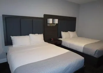 Park Inn by Radisson Osoyoos hotel thumbnail 6