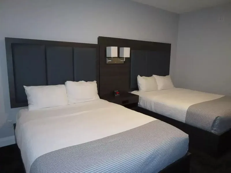 Park Inn by Radisson Osoyoos hotel detail image 6