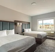 Park Inn by Radisson Osoyoos hotel detail image 7