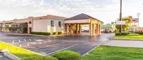 Hotel thumbnail 2