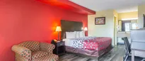 Hotel thumbnail 4