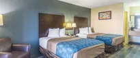 Hotel thumbnail 5