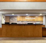 AmericInn by Wyndham Jackson hotel detail image 4