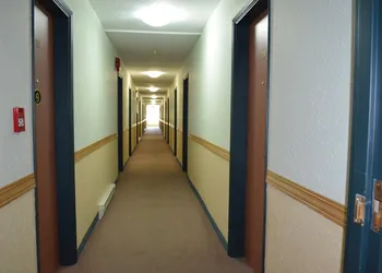 Canadas Best Value Inn & Suites Castlegar hotel thumbnail 2