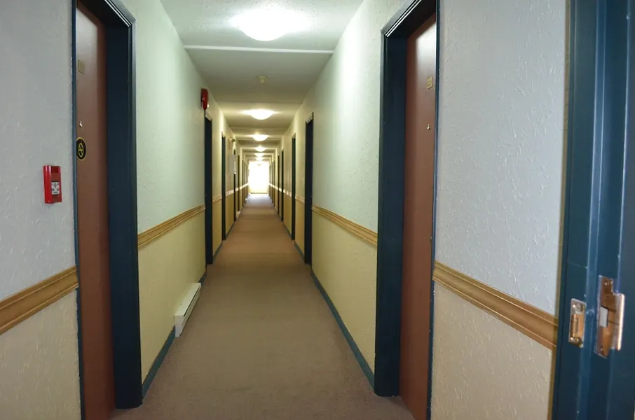 Canadas Best Value Inn & Suites Castlegar hotel detail image 2