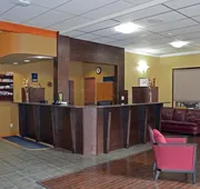 Canadas Best Value Inn & Suites Castlegar hotel detail image 3