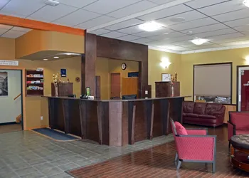 Canadas Best Value Inn & Suites Castlegar hotel thumbnail 3