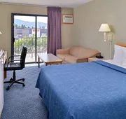 Canadas Best Value Inn & Suites Castlegar hotel detail image 4