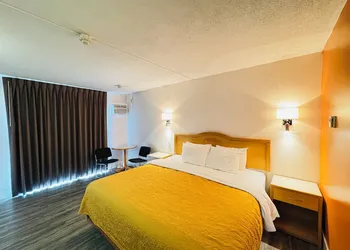 Canadas Best Value Inn & Suites Castlegar hotel thumbnail 8
