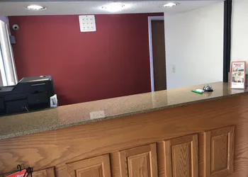 Hometown Inn Soddy Daisy hotel thumbnail 2