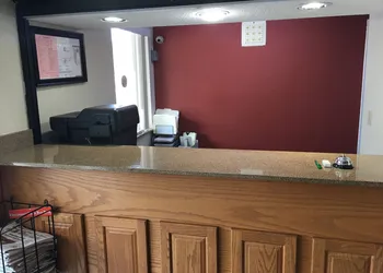 Hometown Inn Soddy Daisy hotel thumbnail 3