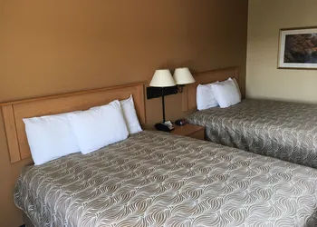 Hometown Inn Soddy Daisy hotel thumbnail 4