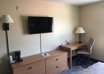 Hometown Inn Soddy Daisy hotel thumbnail 6
