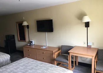 Hometown Inn Soddy Daisy hotel thumbnail 8