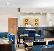 Comfort Inn & Suites Riverton hotel detail image 4