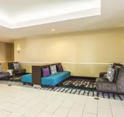 La Quinta Inn & Suites by Wyndham Deming hotel detail image 3