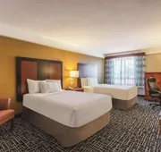 La Quinta Inn & Suites by Wyndham Deming hotel detail image 4
