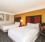 La Quinta Inn & Suites by Wyndham Deming hotel detail image 5