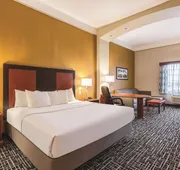 La Quinta Inn & Suites by Wyndham Deming hotel detail image 7