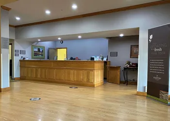 Country Inn & Suites by Radisson, El Dorado, AR hotel thumbnail 3