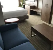 Holiday Inn Express & Suites Chattanooga (East Ridge) by IHG hotel detail image 5