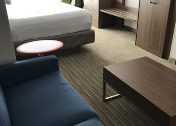 Holiday Inn Express & Suites Chattanooga (East Ridge) by IHG hotel thumbnail 5